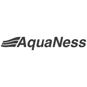 AquaNess