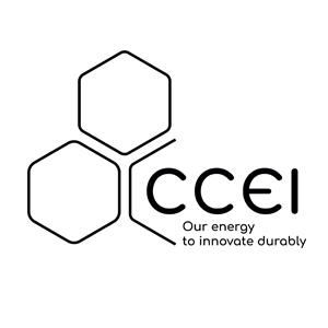 CCEI