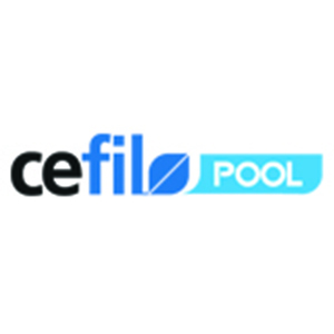 Cefilpool