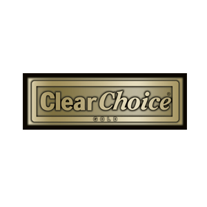 ClearChoice