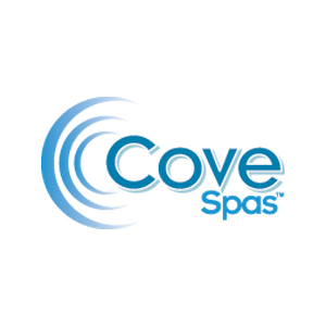 Cove Spas