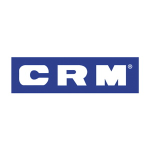 CRM