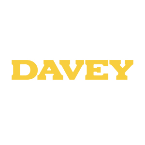 Davey