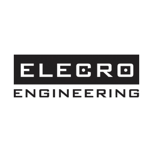 Eletro Engineering