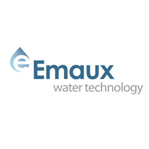 Emaux Water Technology