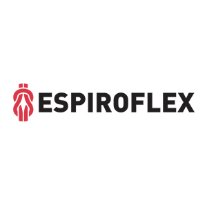 Espiroflex