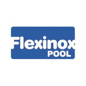 Flexinox Pool