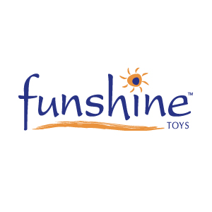 Funshine