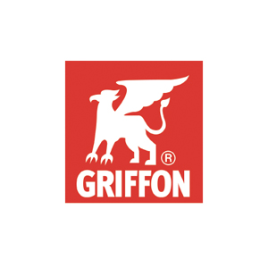 Griffon