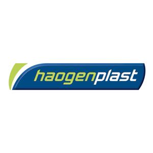 Haogenplast