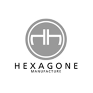 Hexagone