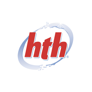 HTH