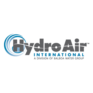 Hydro Air