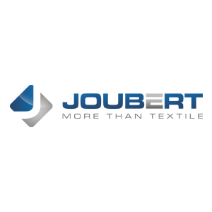 Joubert