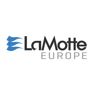 Lamotte