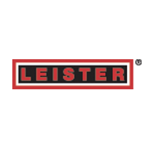 Leister