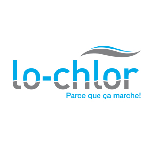 Lo-Chlor