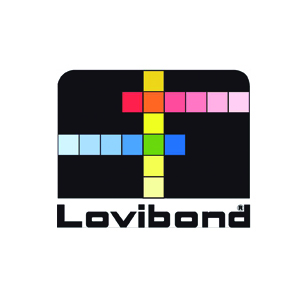 Lovibond