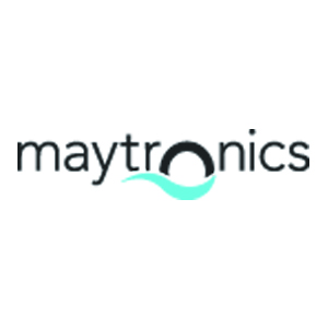 Maytronics