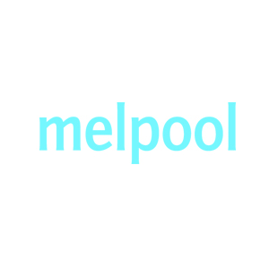 Melpool