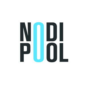 Nodipool