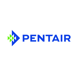 Pentair