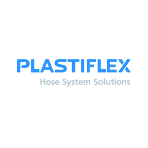 Plastiflex