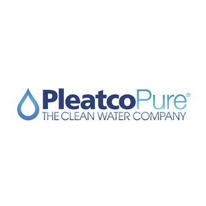 Pleatco Pure