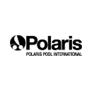 Polaris