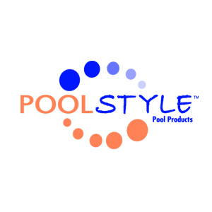 Poolstyle