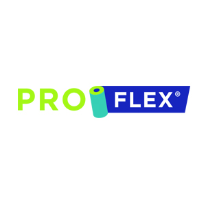 proflex