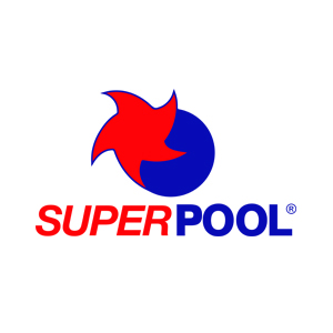 Superpool