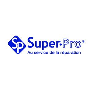 Superpro