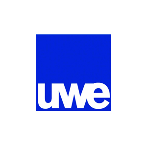 UWE