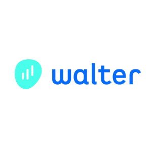 Walter