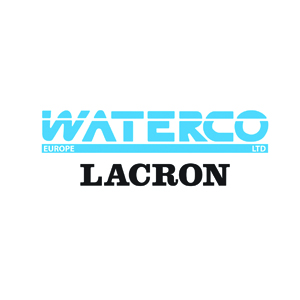 Walterco Lacron