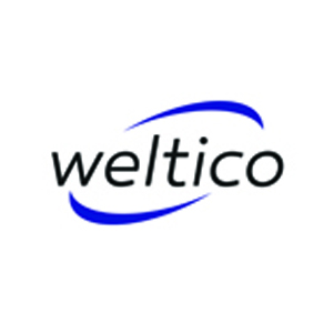 Weltico