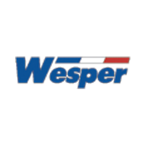 Wesper