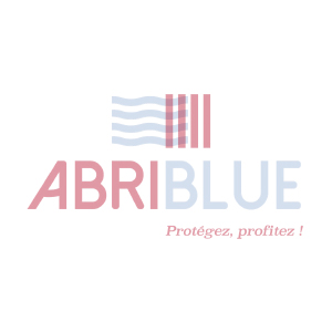 ABRIBLUE - Protégez, profitez !