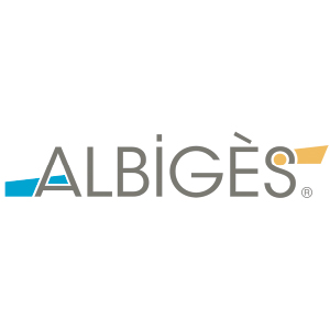 ALBIGES