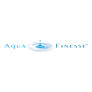 aqua-finesse