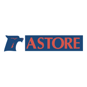 astore