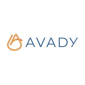 avady