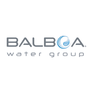 balboa-water-group